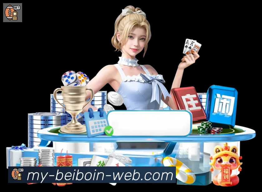 未来规划